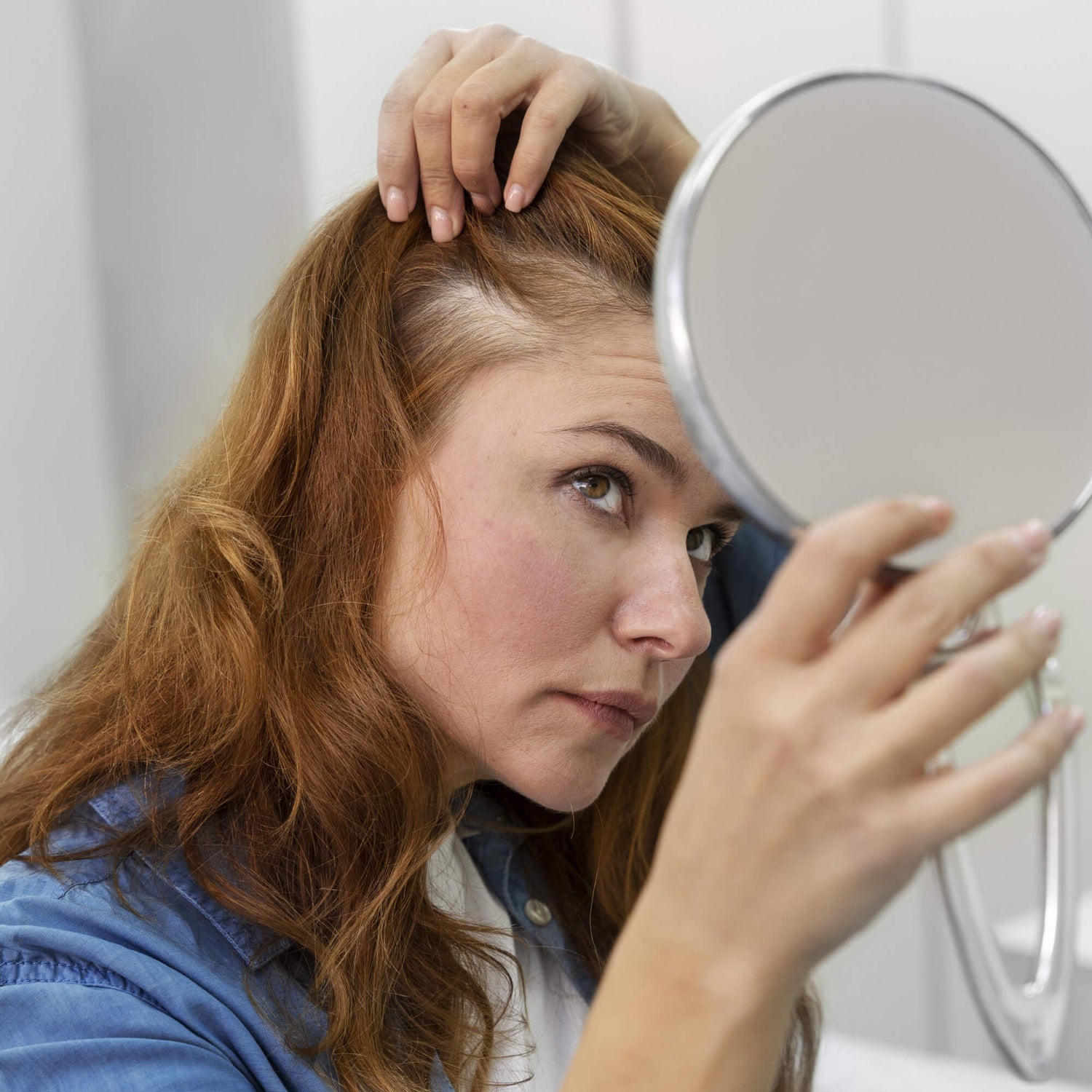 Unlocking the Secrets to Luscious Locks: Essential Hair Care Tips